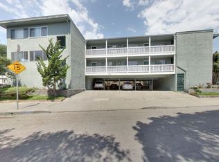 3351 Richmond Blvd APT 5, Oakland, CA 94611