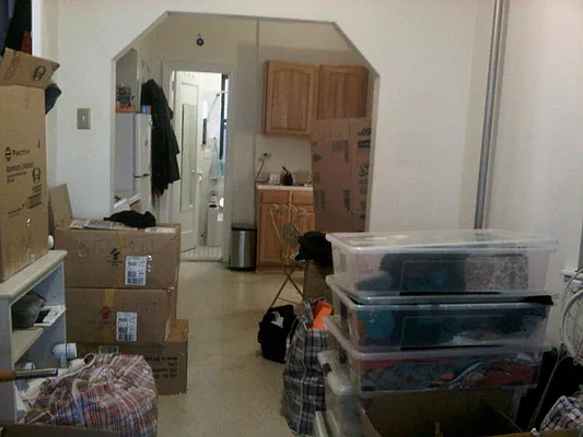 Rented by I Love NY Property | media 33