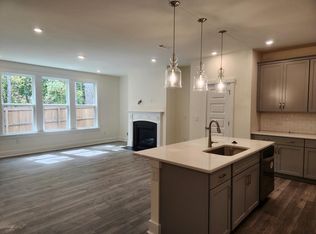 2093 Shaded Knoll Rd, Cary, NC 27519