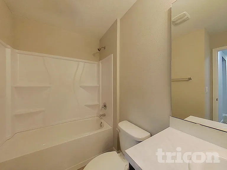 1610 Liberty Tree Pl — Photo 27