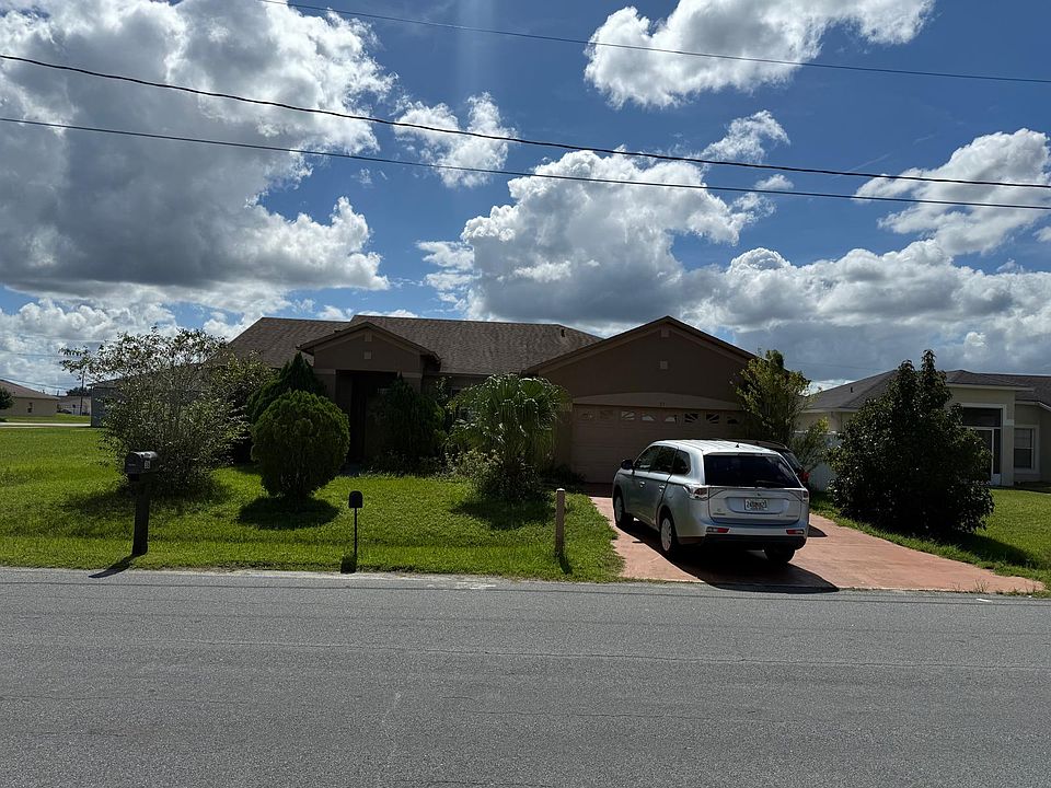 1st image of 37 Catalina Ct