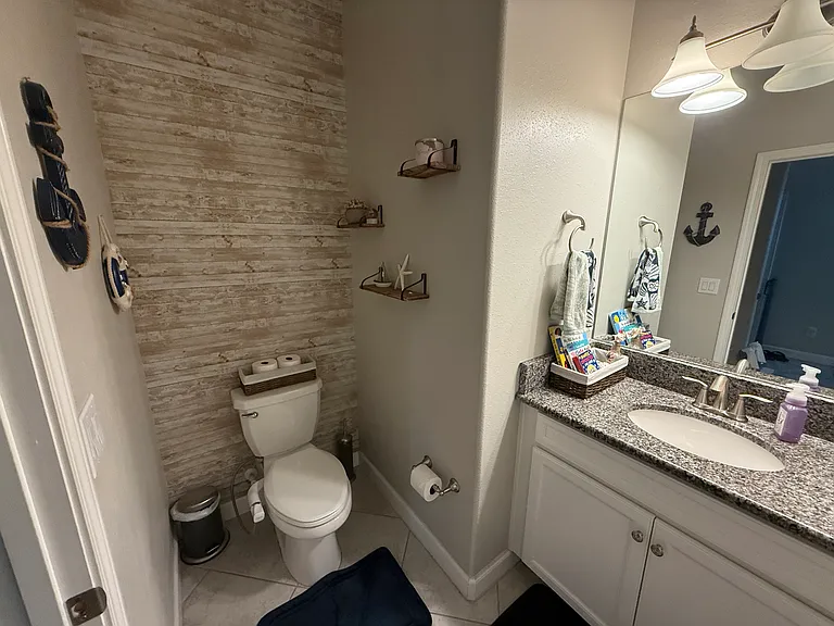 4992 Ballantrae Blvd — Photo 16