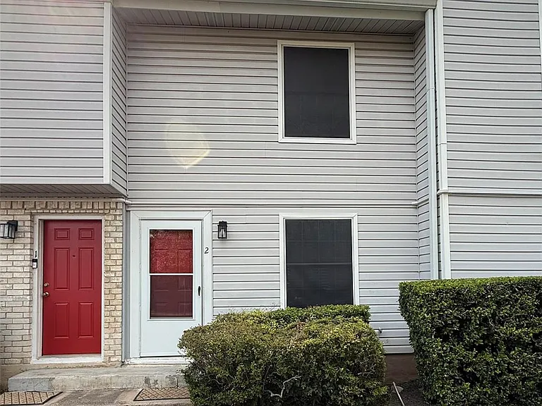 1904 Goodrich Ave #2 — Photo 17