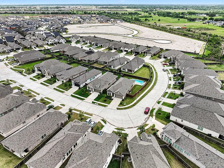 10423 Fig Orchard Trl — Photo 41