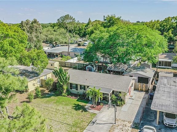 5th image of 3910 W Pearl Ave