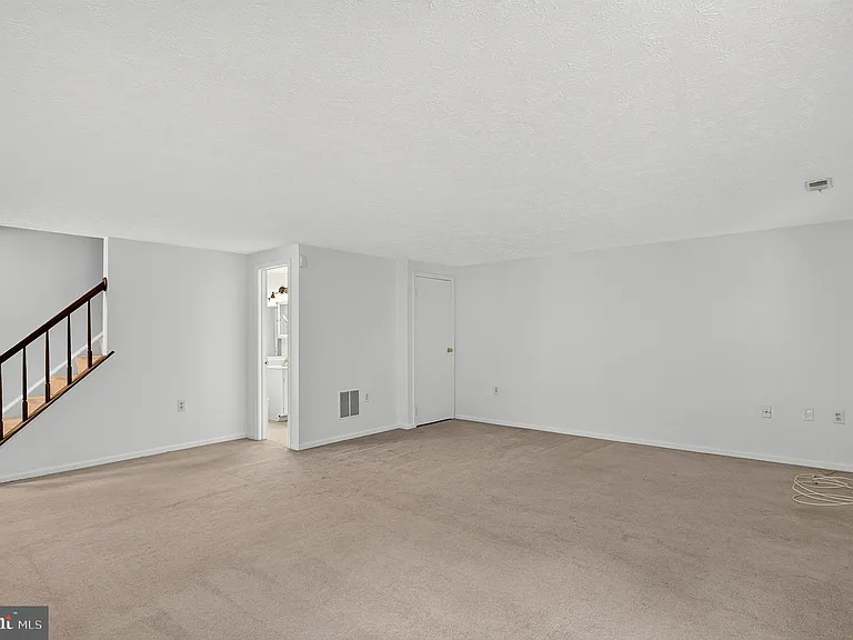 14560 Creek Branch Ct — Photo 38