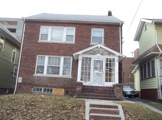 17-19 Parkview Ter, Newark, NJ 07112