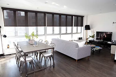 Rented by Capital Realty Investors, Inc