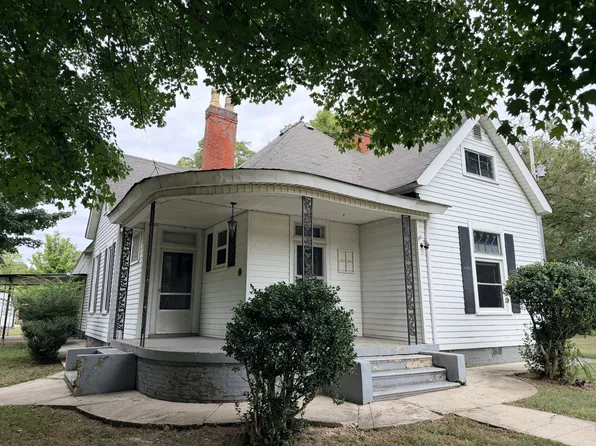 6518 Highway 49 E, Springfield, TN 37172
