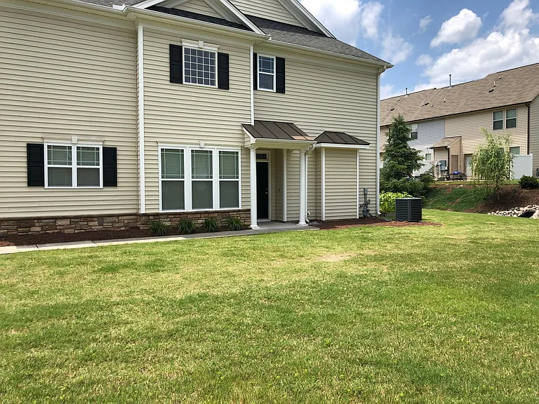 9842 Precious Stone Dr — Photo 3