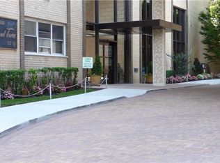 10230 66th Rd APT 9E, Forest Hills, NY 11375