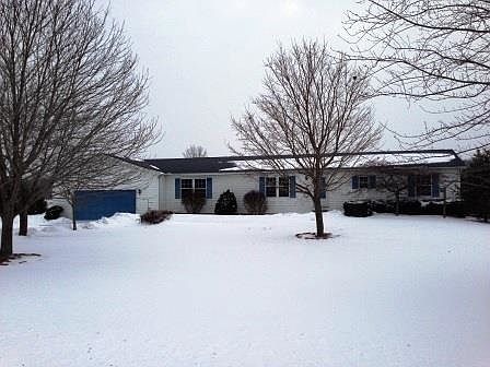 1st image of 57284 County Road 23