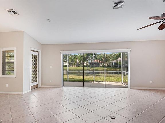 4th image of 25571 Inlet Way Ct