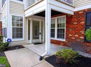 26 Inverness Cir, Marlton, NJ 08053