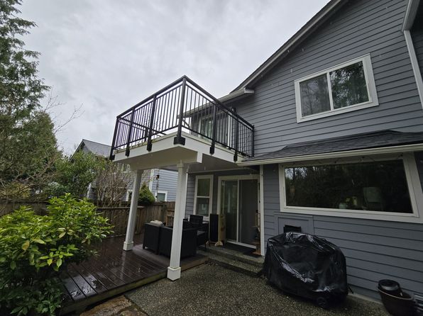 2201 192nd St SE APT F4, Bothell, WA 98012