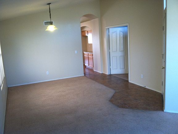 5th image of 4417 E Lone Cactus Dr