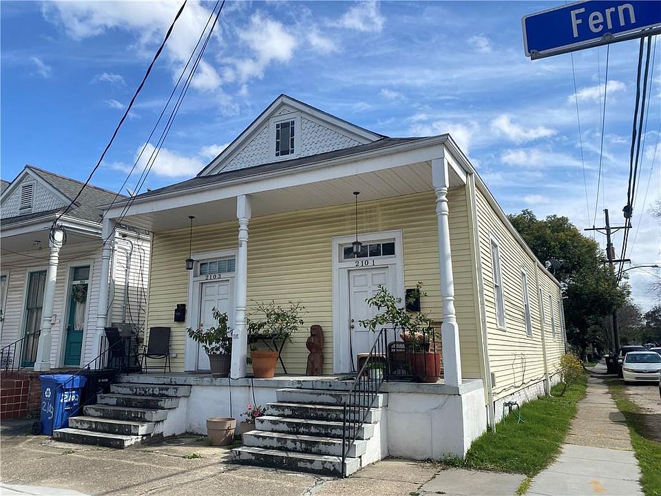 1st image of 2101-03 Fern St
