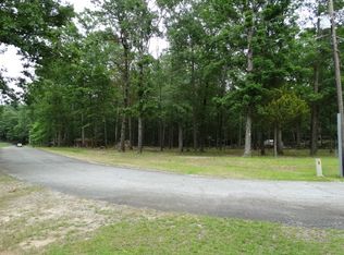 0 Weaver Rd, Pendleton, SC 29670