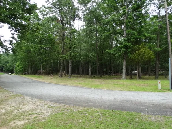 0 Weaver Rd, Pendleton, SC 29670