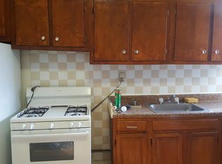 15 Intervale Pl APT 4B, Yonkers, NY 10705