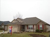 2nd image of 9811 Clippinger Rd