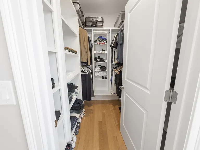 40 Waverly St #3 — Photo 13