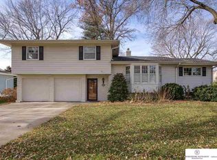 216 N 117th St, Omaha, NE 68154