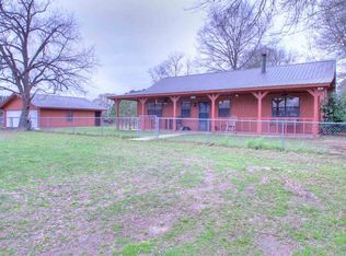 7030 W 7th St, Texarkana, TX 75501