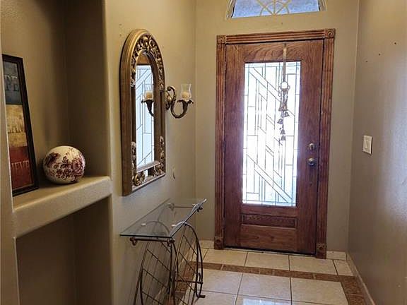 2nd image of 3702 Marla Dr
