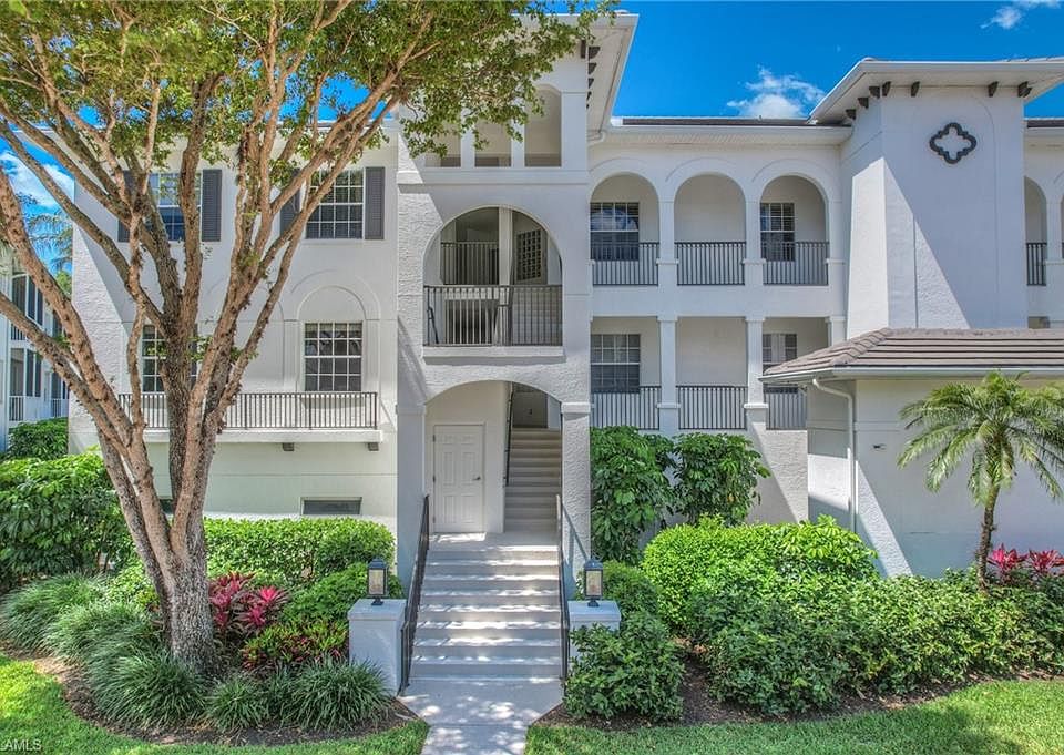 1st image of 820 Bentwater CIR #101