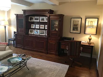 Rented by McDonagh Real Estate