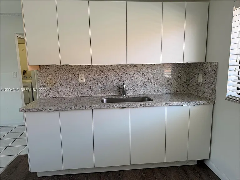 6370 W 27th Ct #38 — Photo 9