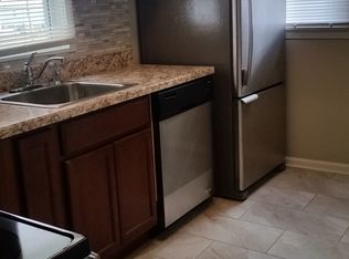 7160 Kessling St, Davison, MI 48423