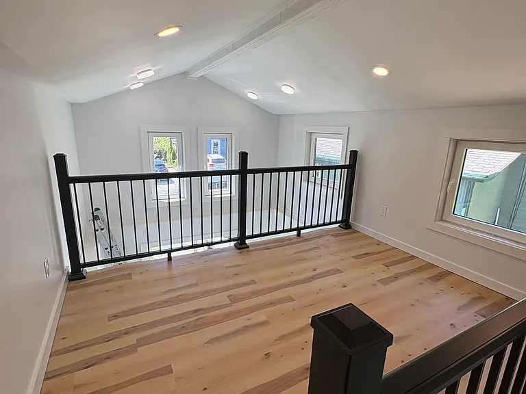 73 W Pierpont St — Photo 7