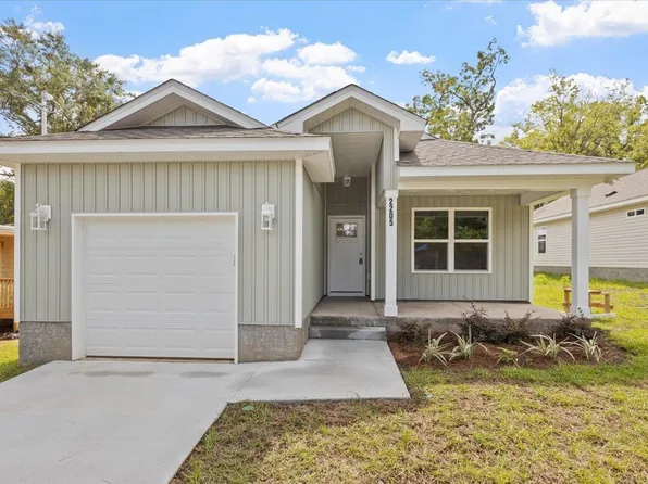 2205 Holton St, Tallahassee, FL 32310