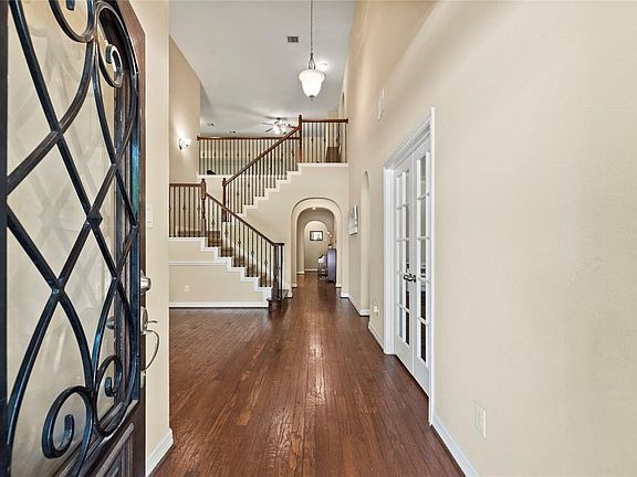 4th image of 11407 Bromley Bend Dr
