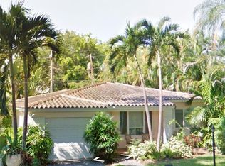 809 Almeria Ave, Coral Gables, FL 33134