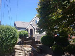 2638 W Plymouth St, Seattle, WA 98199