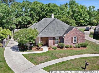 3228 Riverwalk Dr, Baton Rouge, LA 70820