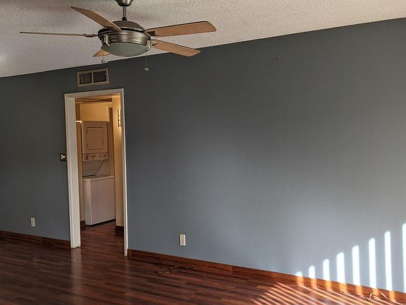 5th image of 1111 E University Dr Unit 117