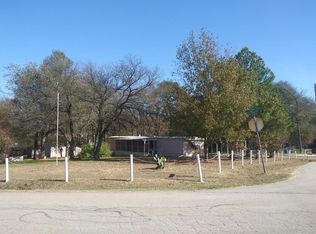 104 Bayview St, Mabank, TX 75156