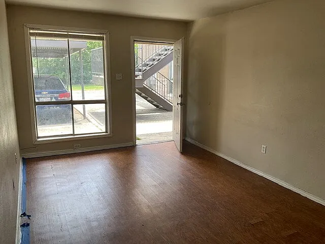 806 McCauley Blvd #808 — Photo 3