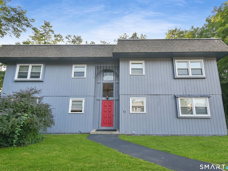 1st image of 51 Virginia Avenue #C