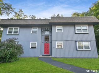 51 Virginia Ave APT C, Groton, CT 06340