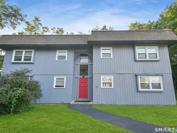 51 Virginia Avenue #C, Groton, CT 06340
