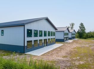 LOT 3 Blk Soder Rd, Brainerd, MN 56401