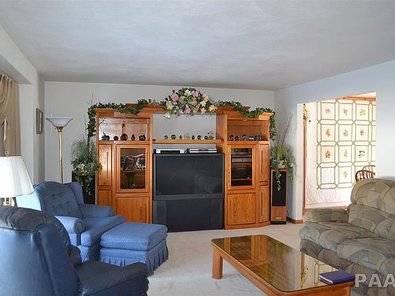 3rd image of 3310 W Saymore Ln