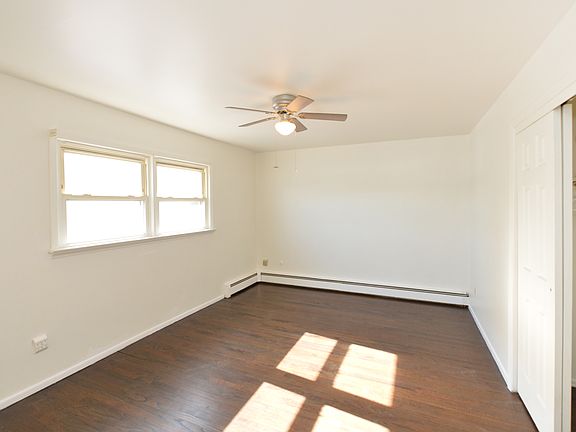 4th image of 52 Elizabeth St Floor 1