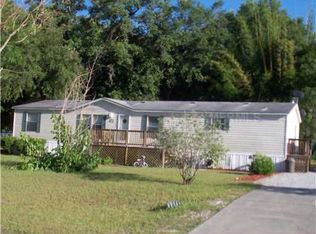 7016 Ryman Loop, Zephyrhills, FL 33540