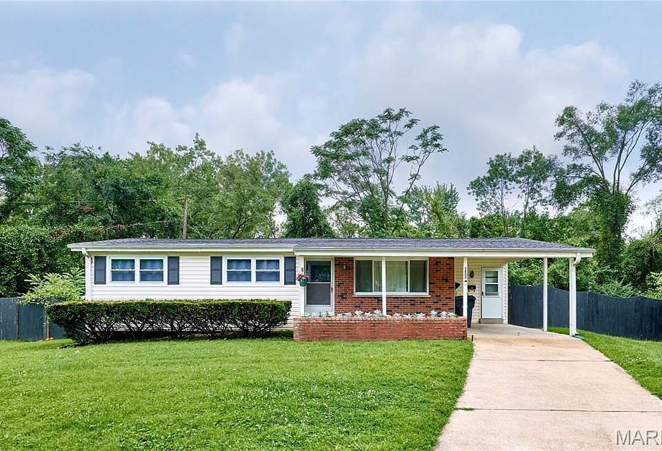 1st image of 1800 Apple Blossom Ct